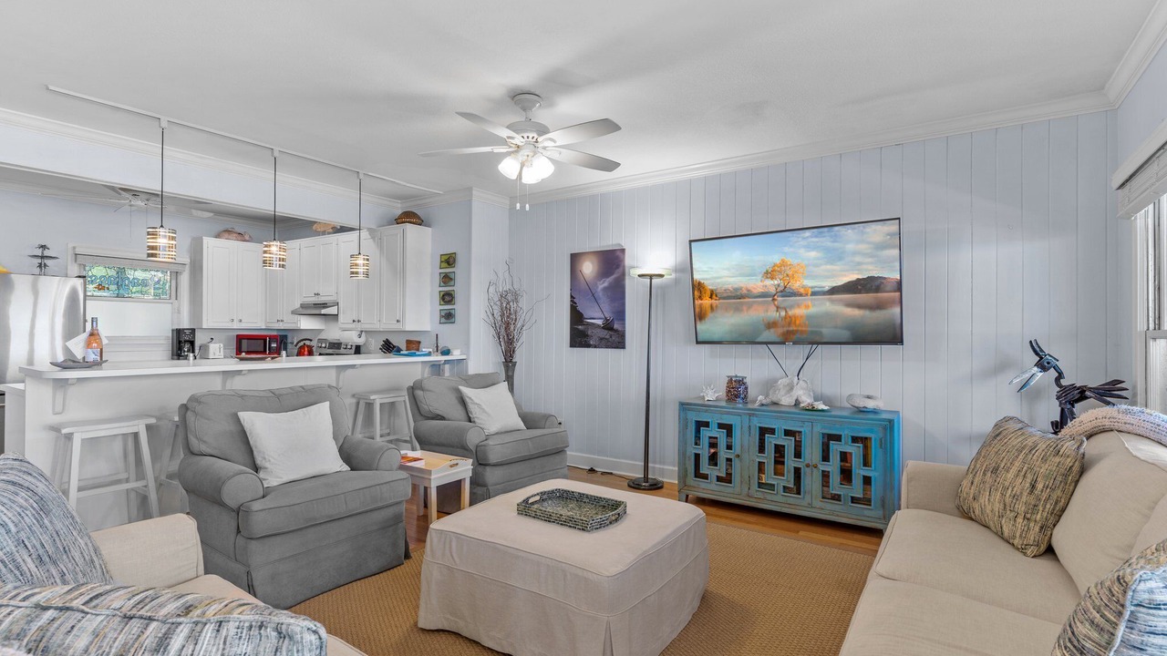 Photo of Bedroom in Saint Teresa