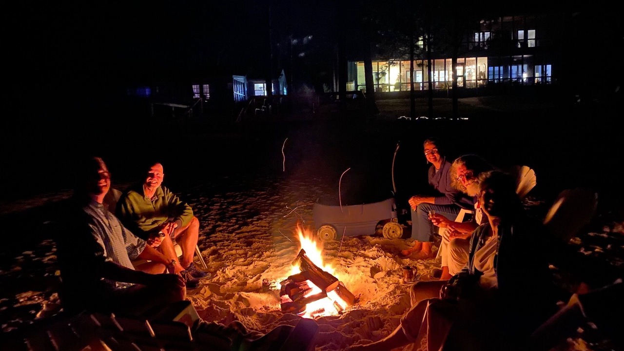 Photo of Outdoor in Saint Teresa