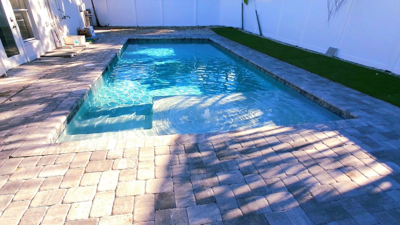 Photo of Outdoor in Fort Myers River District