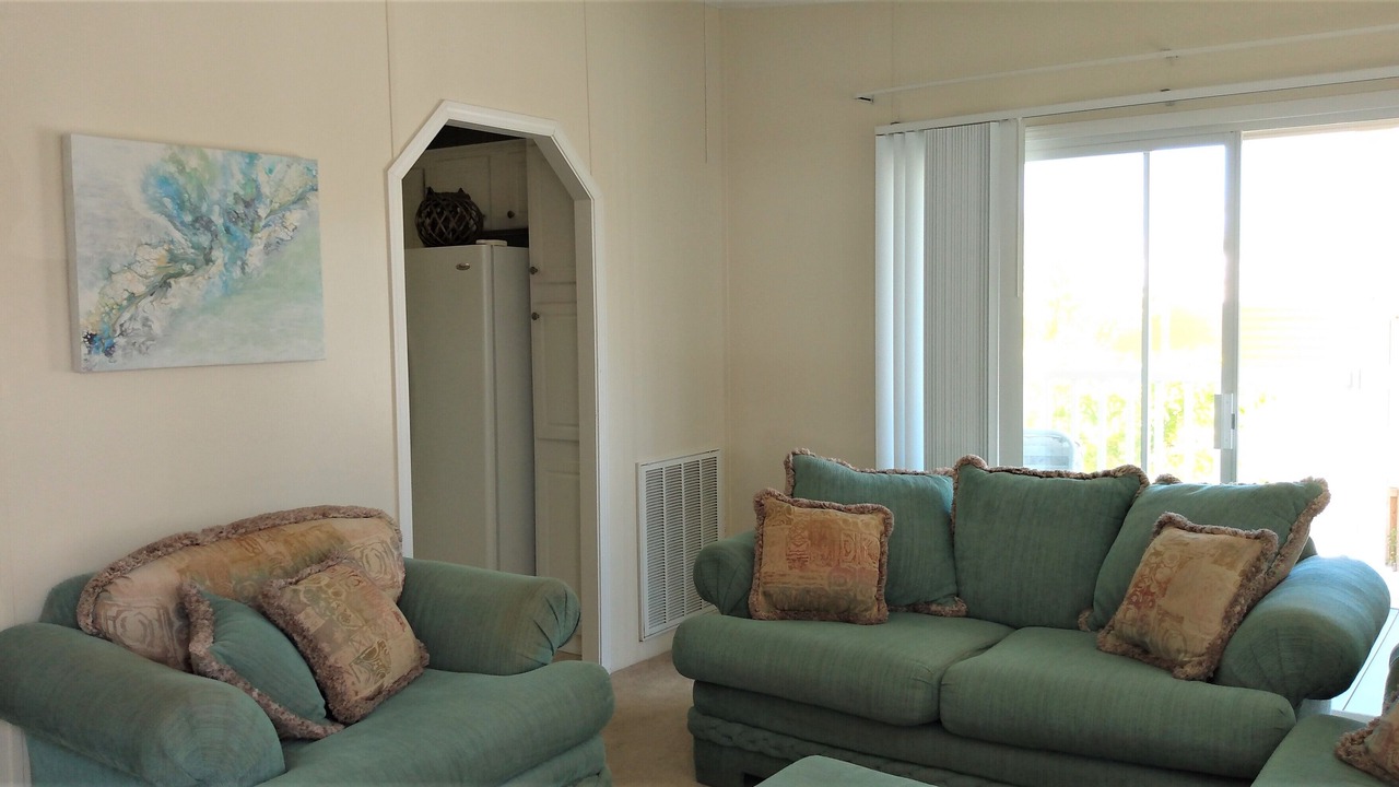 Photo of Livingroom in Roseland