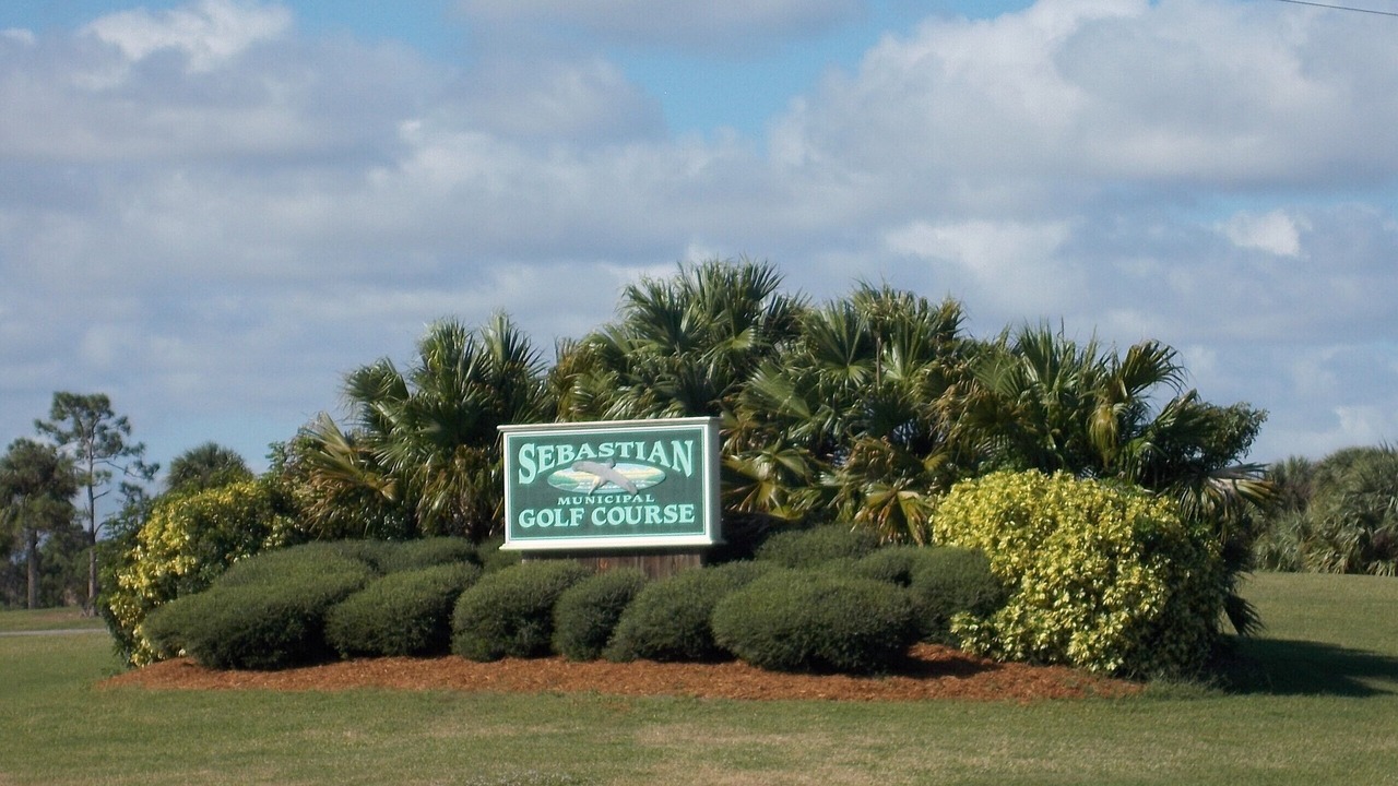 Photo of Outdoor in Roseland