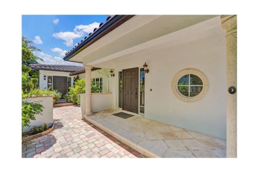 Photo of Outdoor in Hendricks and Venice Isles
