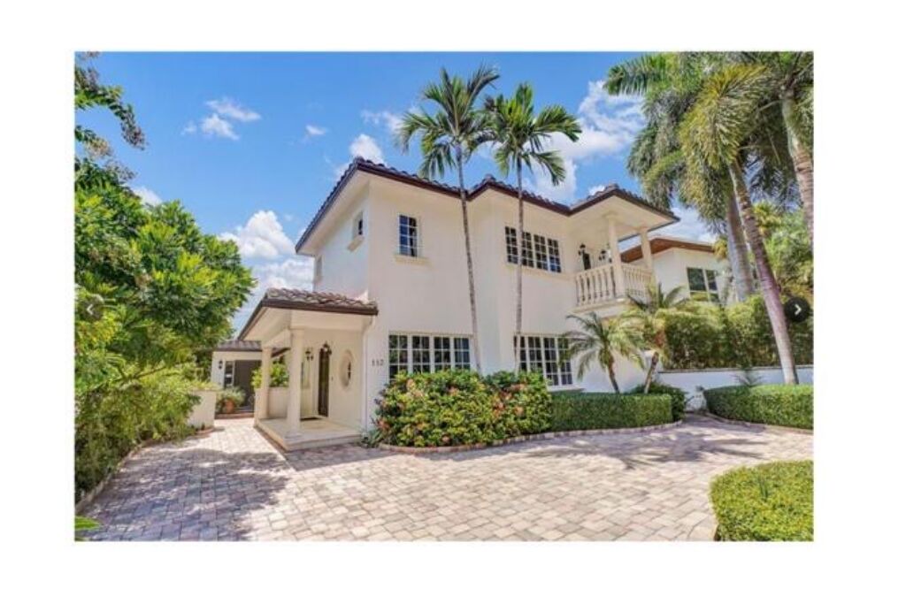 Photo of Outdoor in Hendricks and Venice Isles