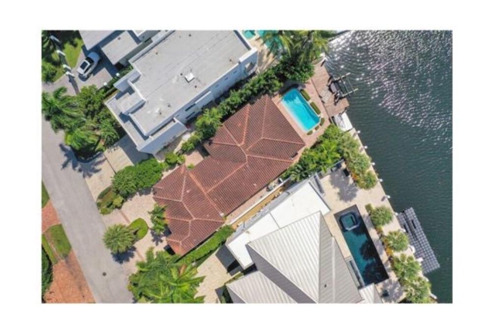Photo of Outdoor in Hendricks and Venice Isles