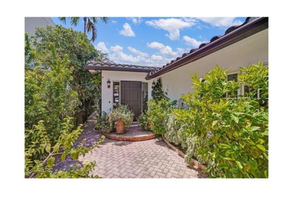 Photo of Outdoor in Hendricks and Venice Isles