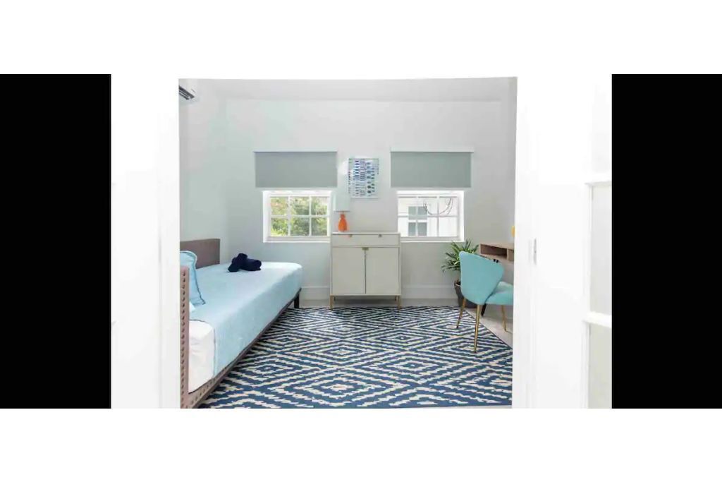 Photo of Bedroom in Buena Vista