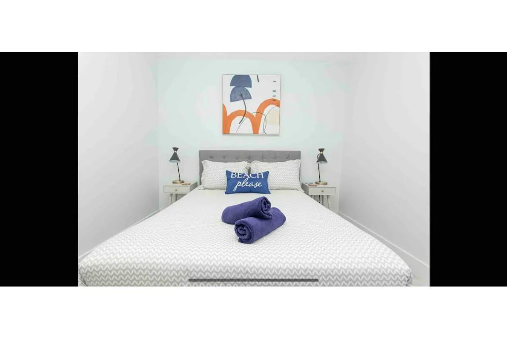 Photo of Bedroom in Buena Vista