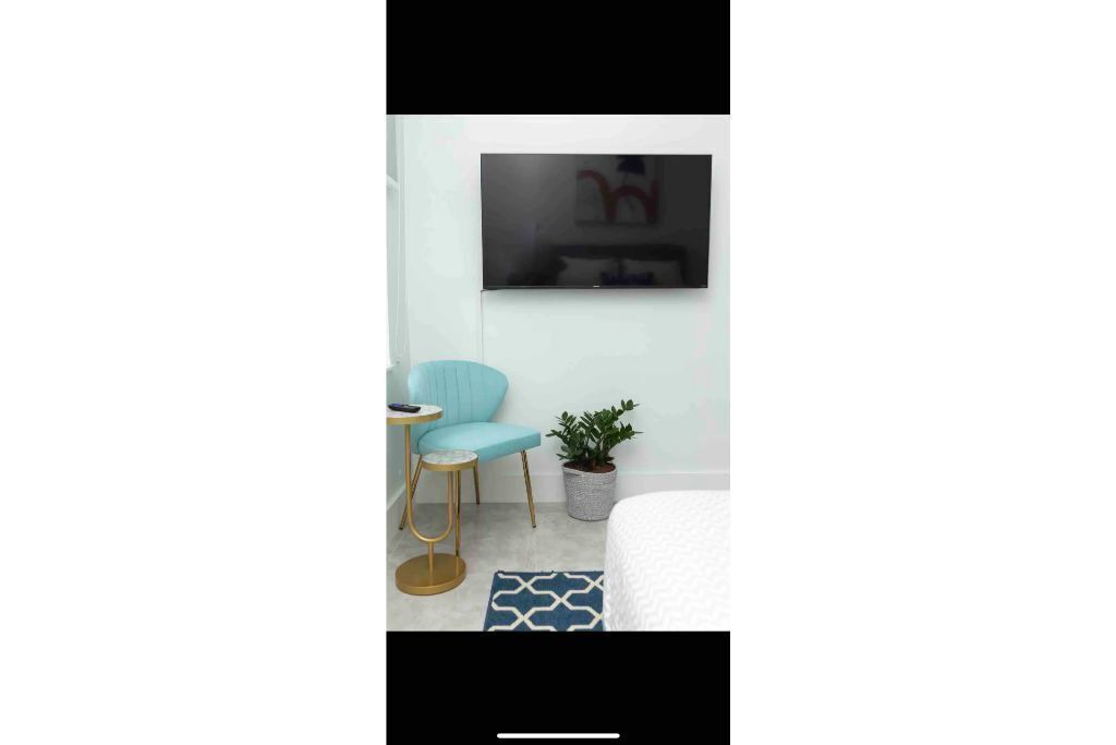 Photo of Bedroom in Buena Vista