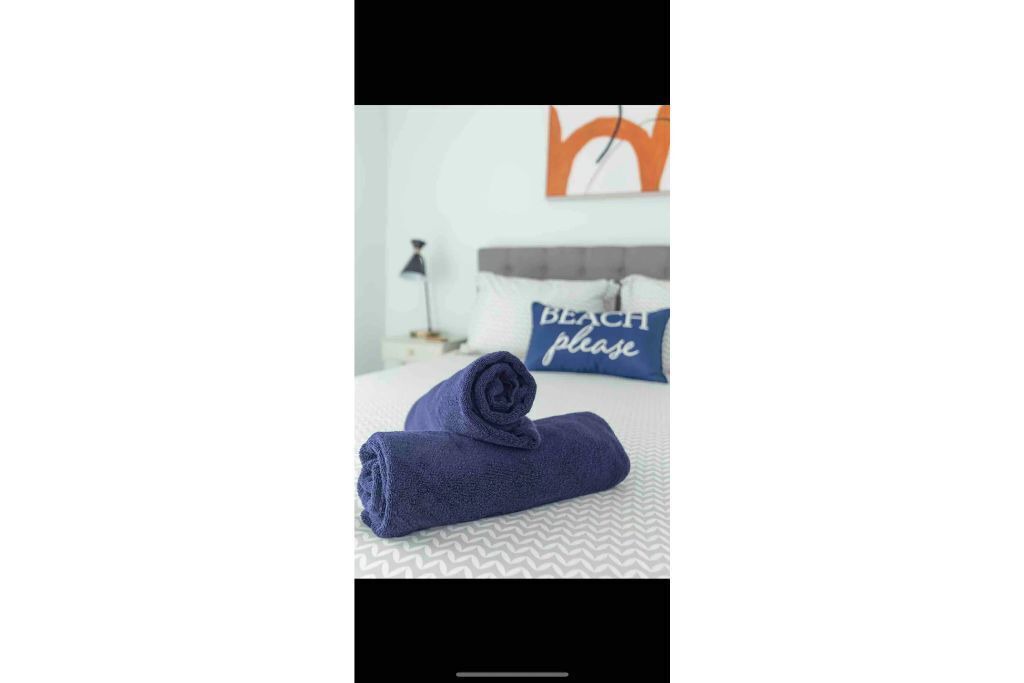Photo of Bedroom in Buena Vista