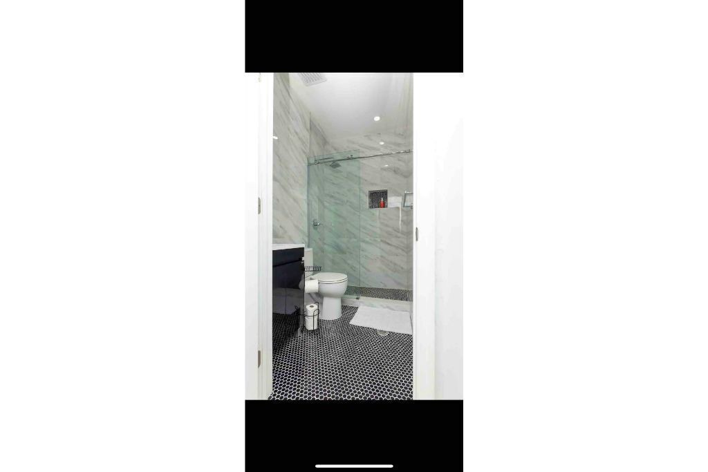 Photo of Bathroom in Buena Vista