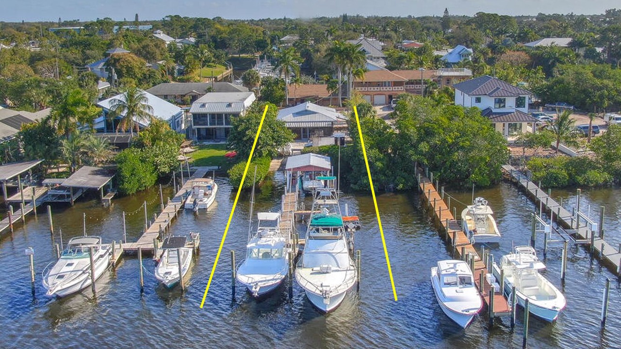Photo of Others in Rocky Point