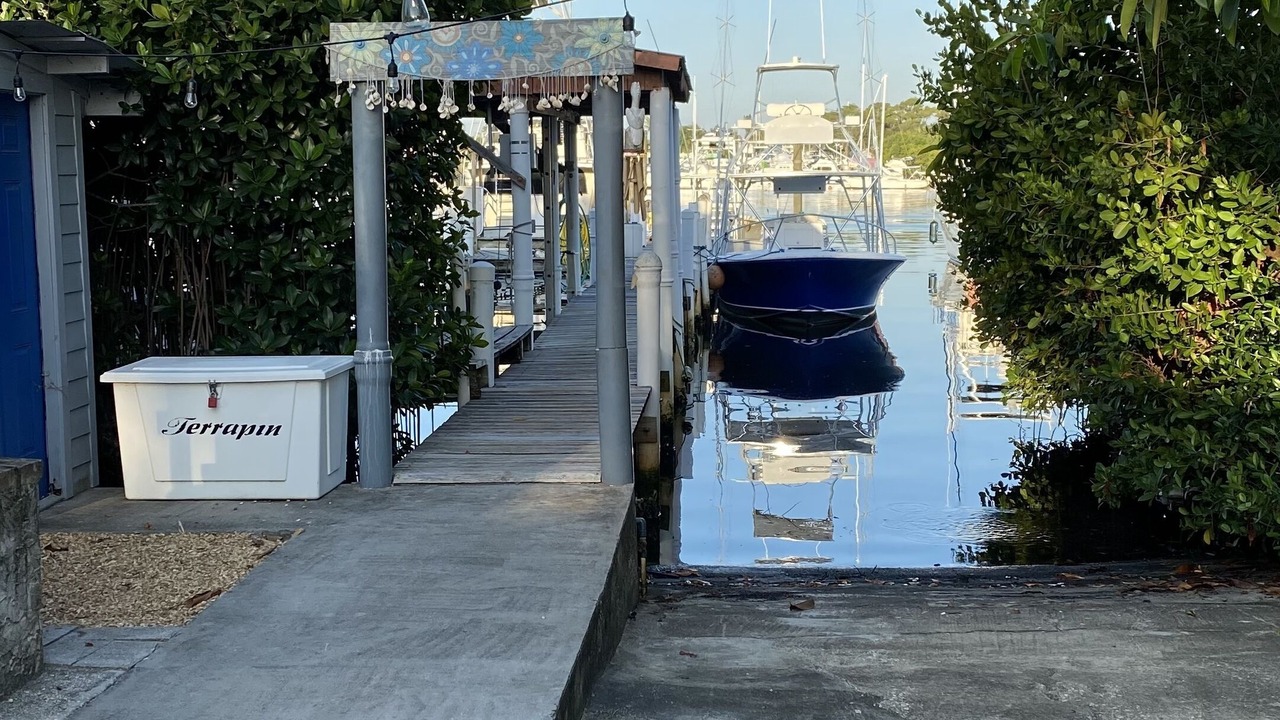 Photo of Outdoor in Rocky Point