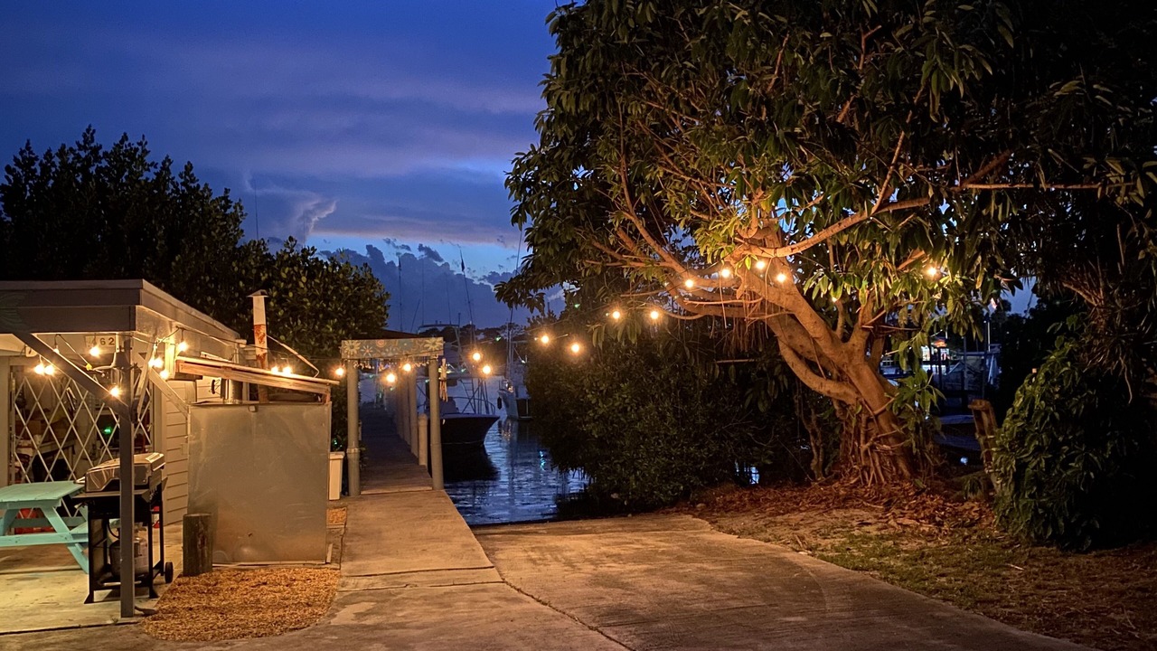 Photo of Patio Balcony in Rocky Point