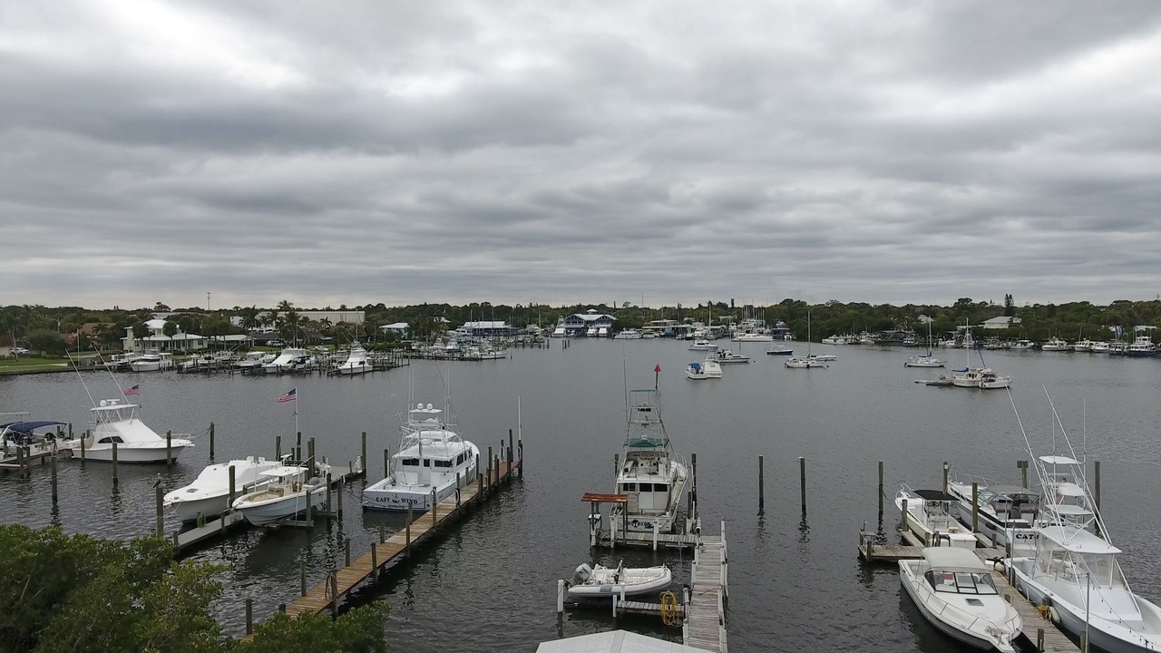 Photo of Others in Rocky Point