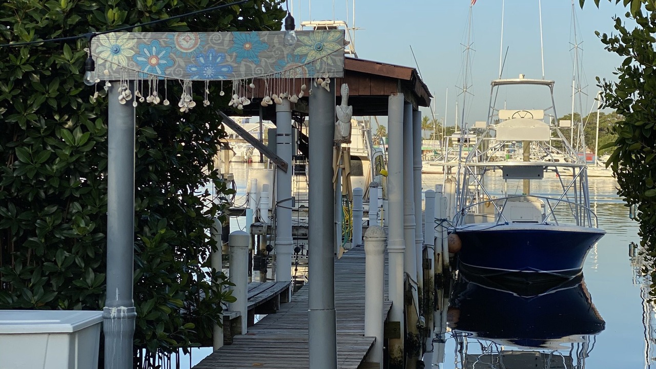 Photo of Outdoor in Rocky Point