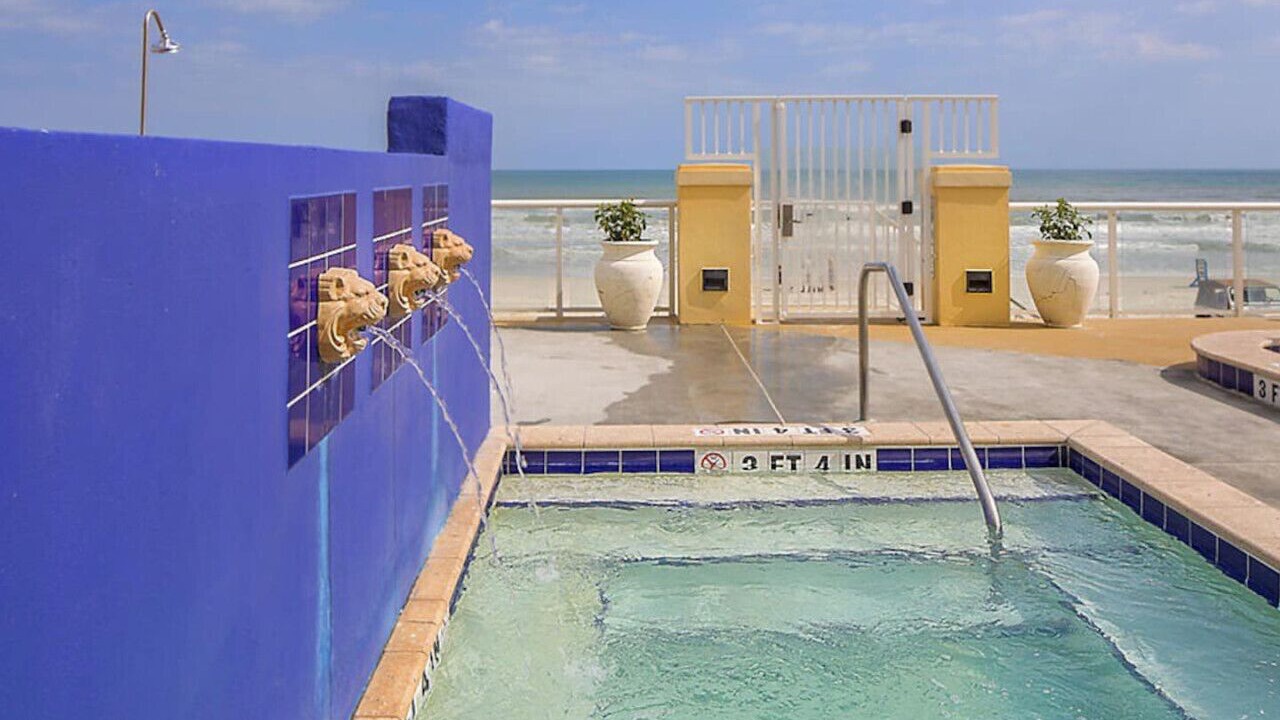 Photo of Outdoor in Ormond Shores