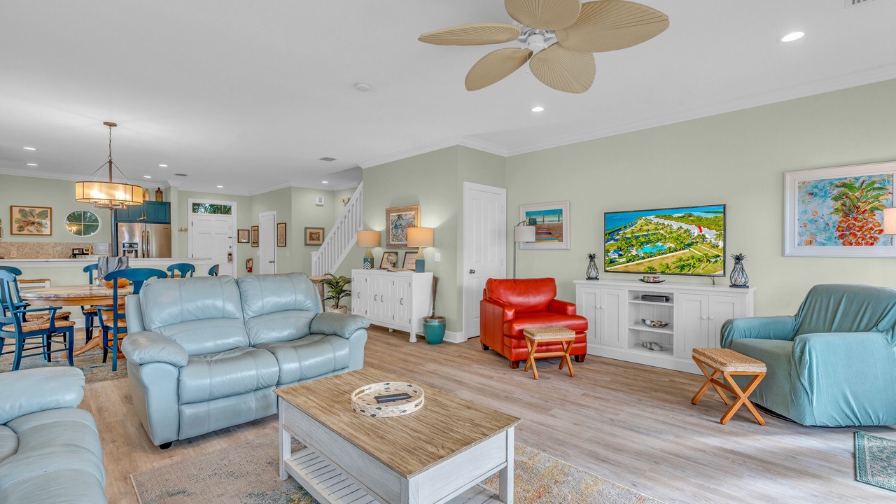 Photo of Others in Indigo Reef Marina Homes