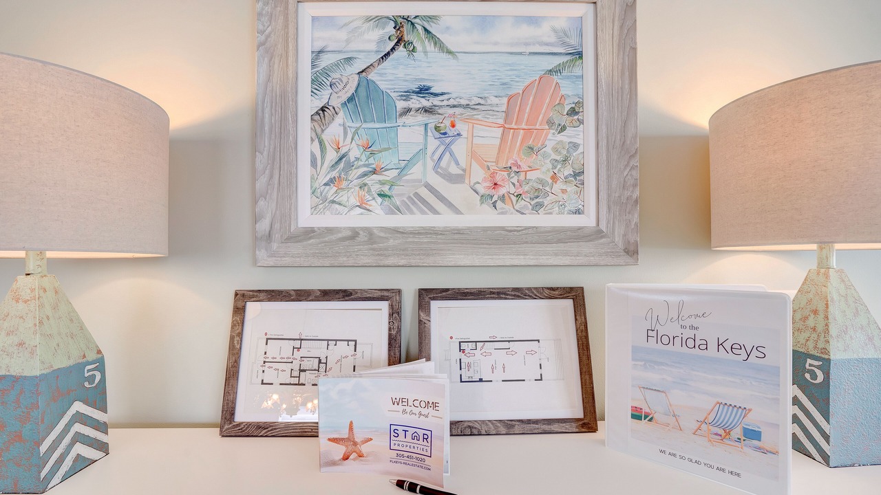 Photo of Others in Indigo Reef Marina Homes