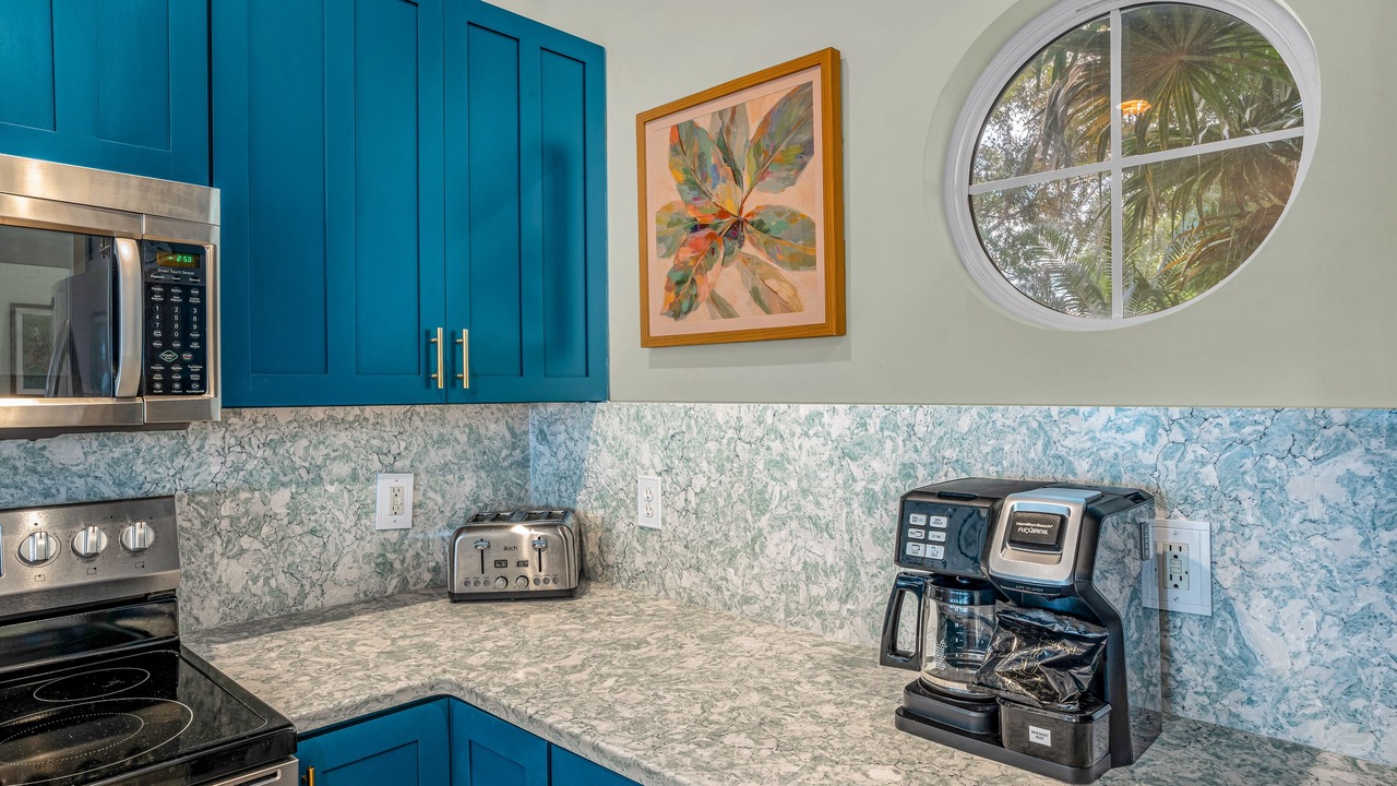 Photo of Others in Indigo Reef Marina Homes