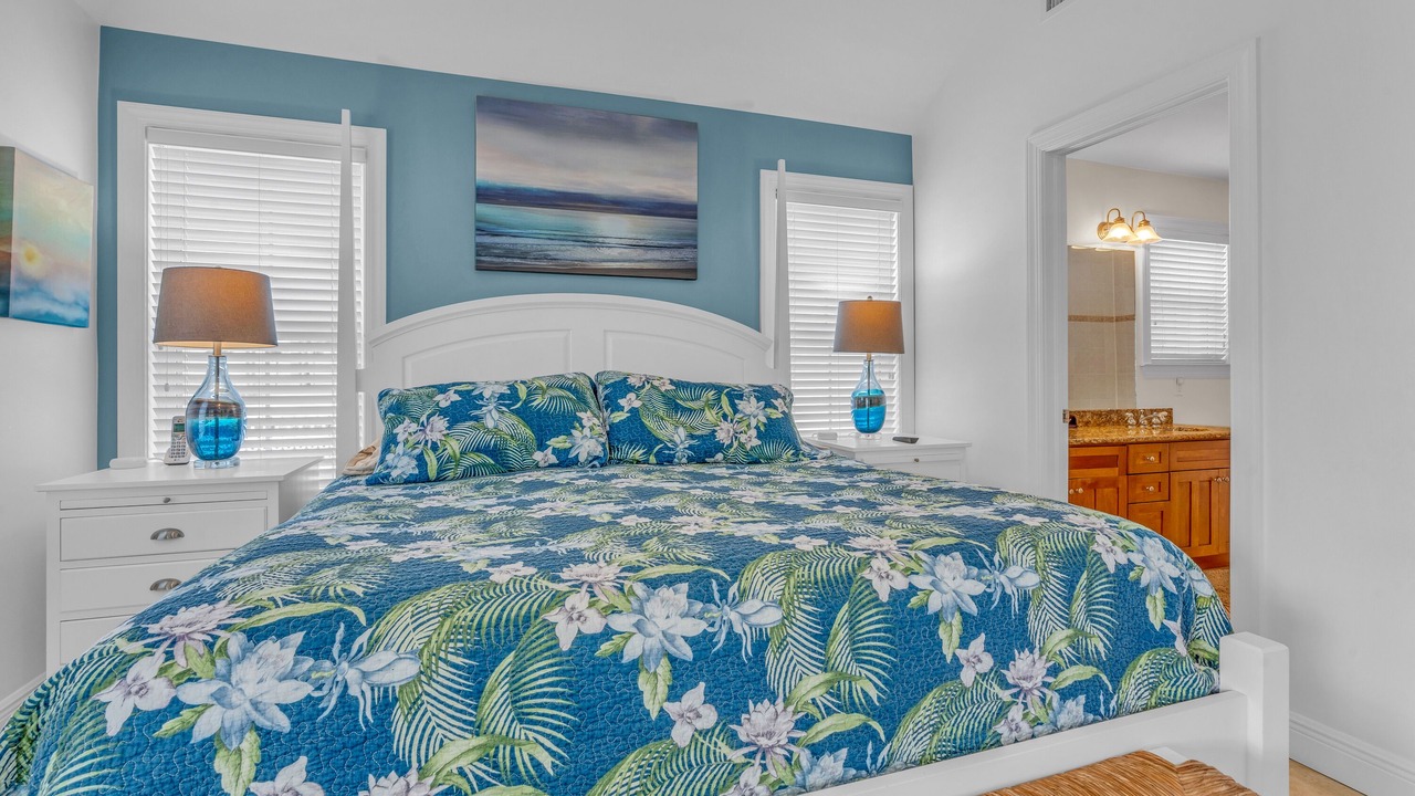 Photo of Others in Indigo Reef Marina Homes