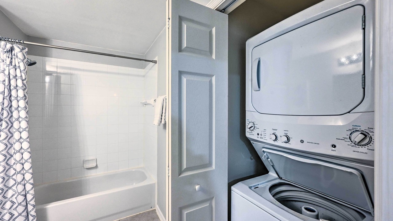 Photo of Bathroom in Ole