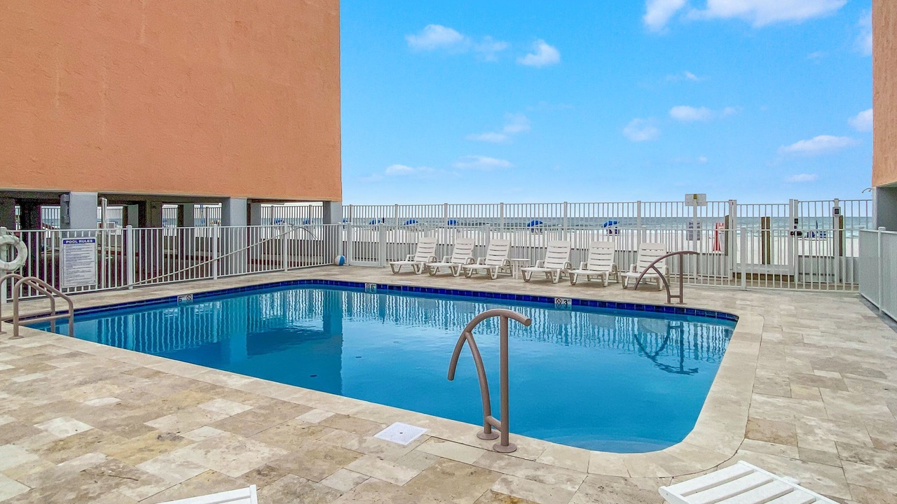 Photo of Outdoor in Gulf Shores