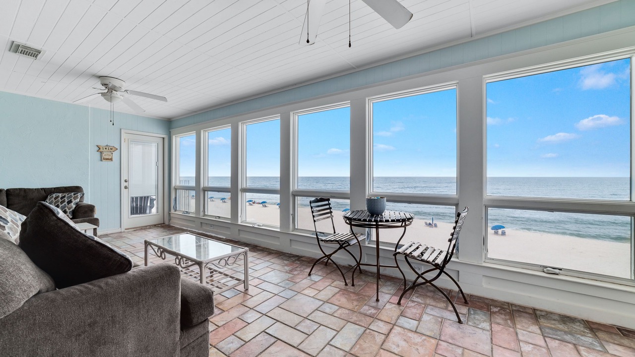Photo of Bedroom in Gulf Shores