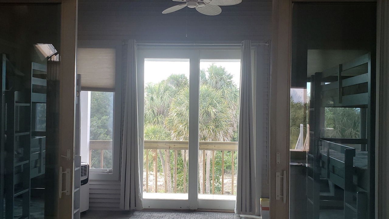 Photo of Bedroom in Jose's Hideaway