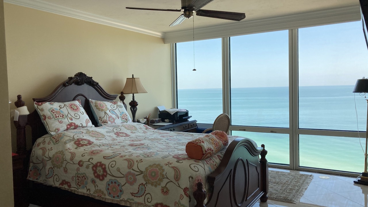 Photo of Bathroom in Coquina Sands