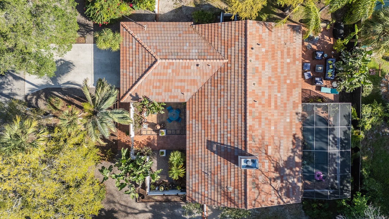 Photo of Outdoor in Indian Beach Sapphire Shores