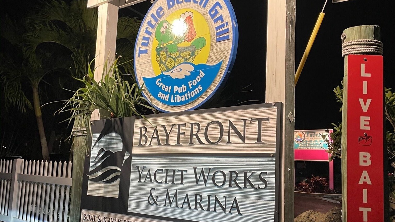 Photo of Others in Siesta Key