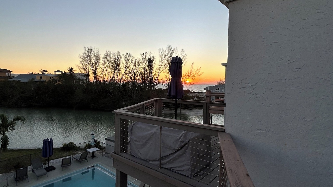 Photo of Outdoor in Siesta Key