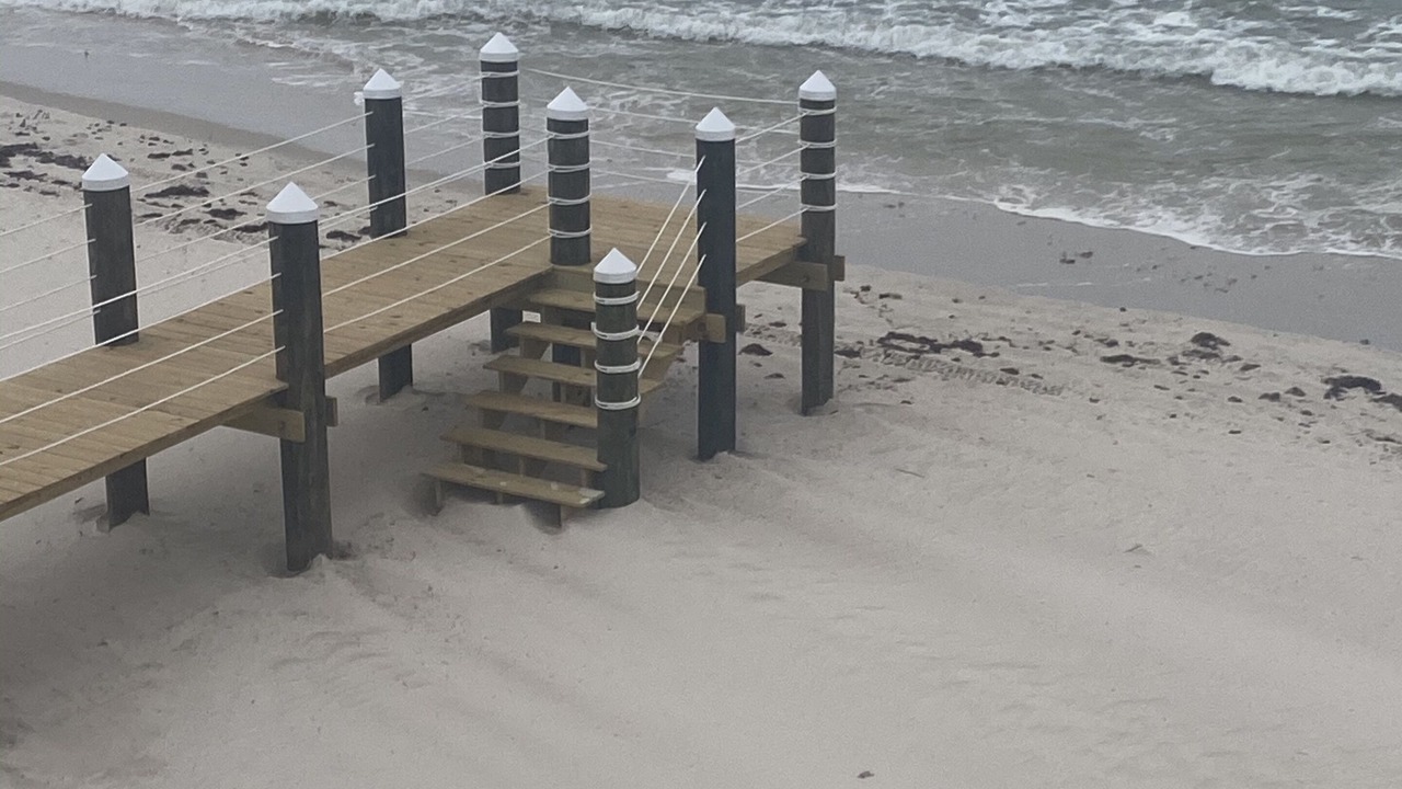 Photo of Others in Surf Side Shores