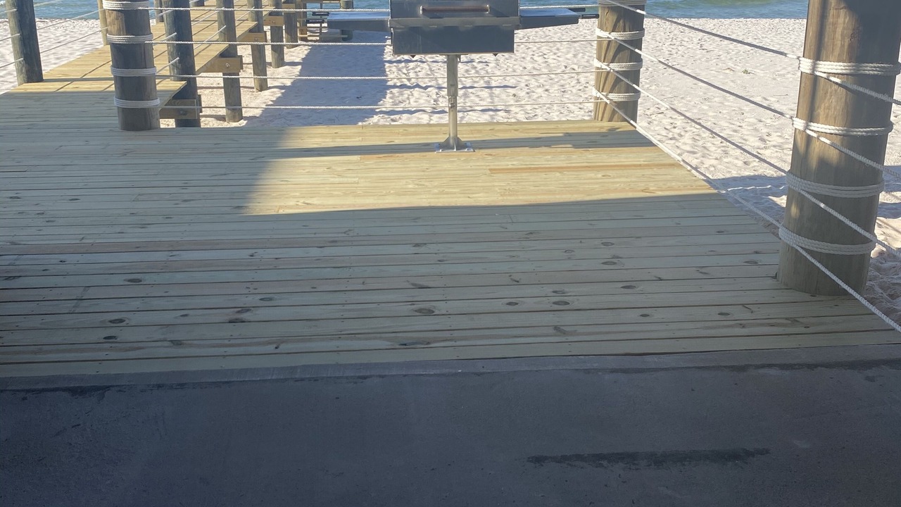 Photo of Others in Surf Side Shores