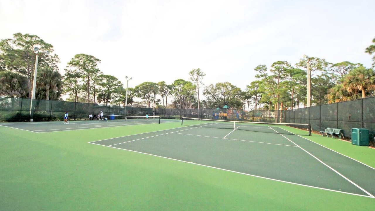 Photo of Others in Palm Beach Gardens