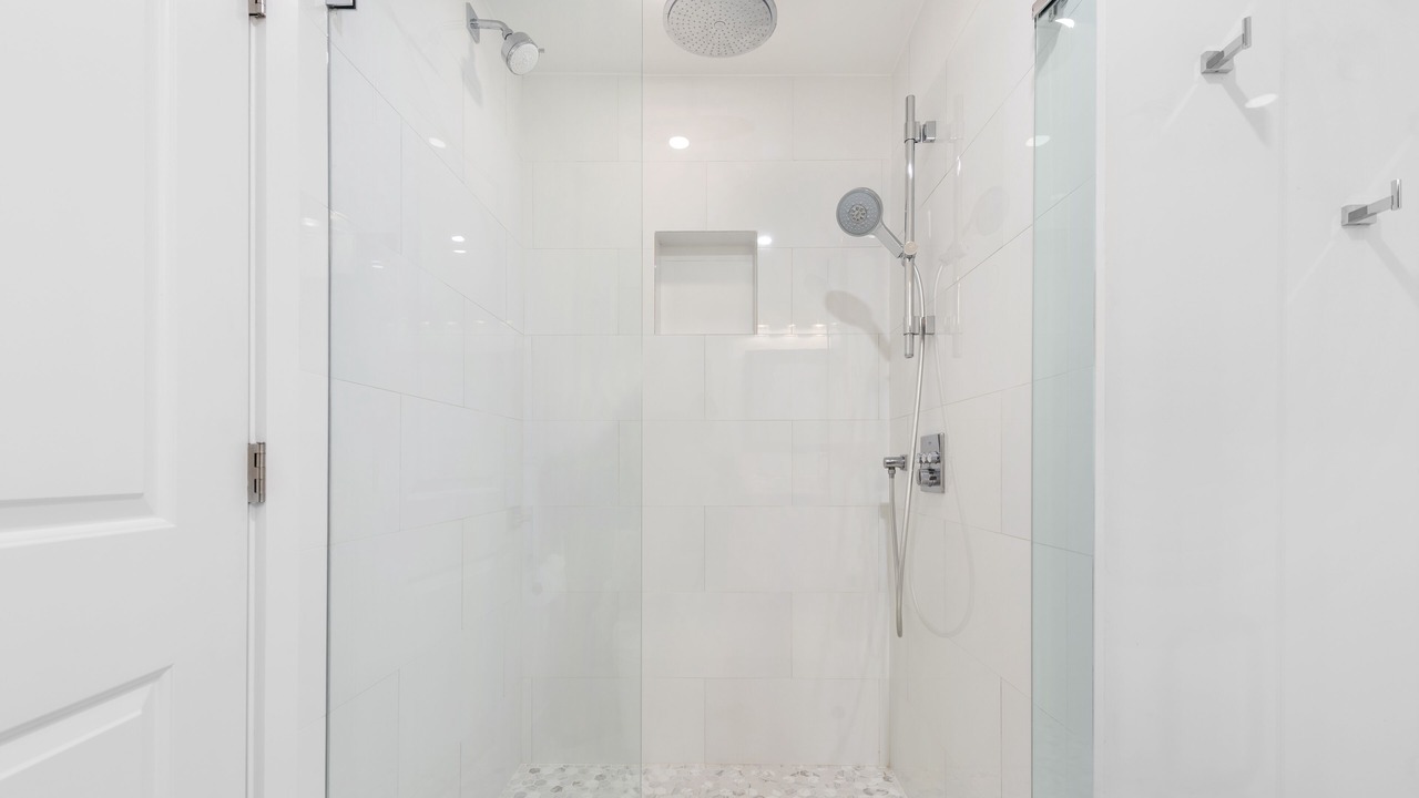 Photo of Bathroom in Palm Beach Gardens