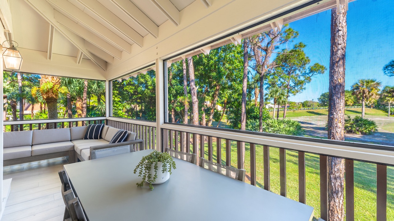 Photo of Outdoor in Palm Beach Gardens