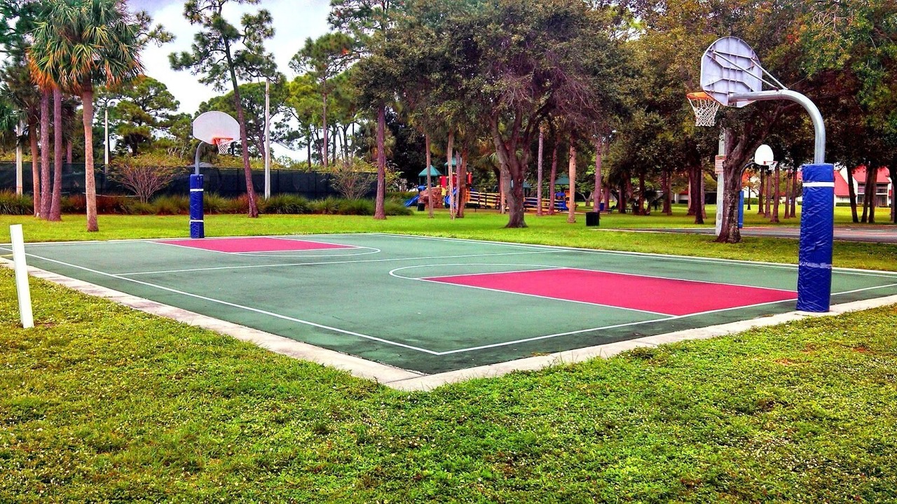 Photo of Others in Palm Beach Gardens