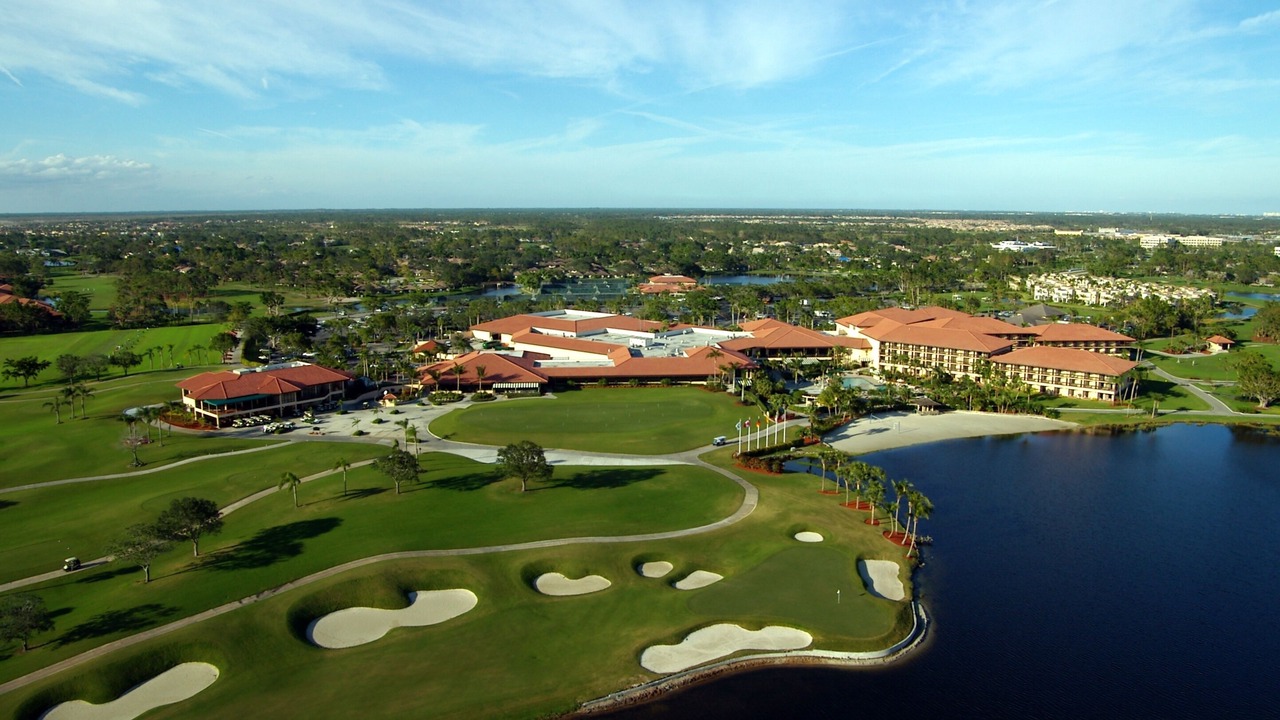 Photo of Others in Palm Beach Gardens