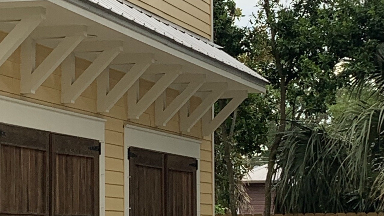 Photo of Others in Seville Historic District