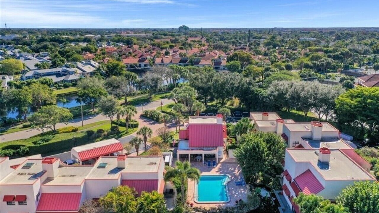 Photo of Outdoor in Pelican Bay