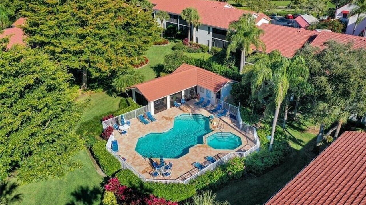 Photo of Outdoor in Pelican Bay