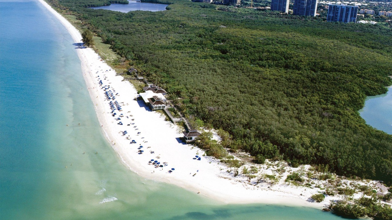 Photo of Others in Pelican Bay