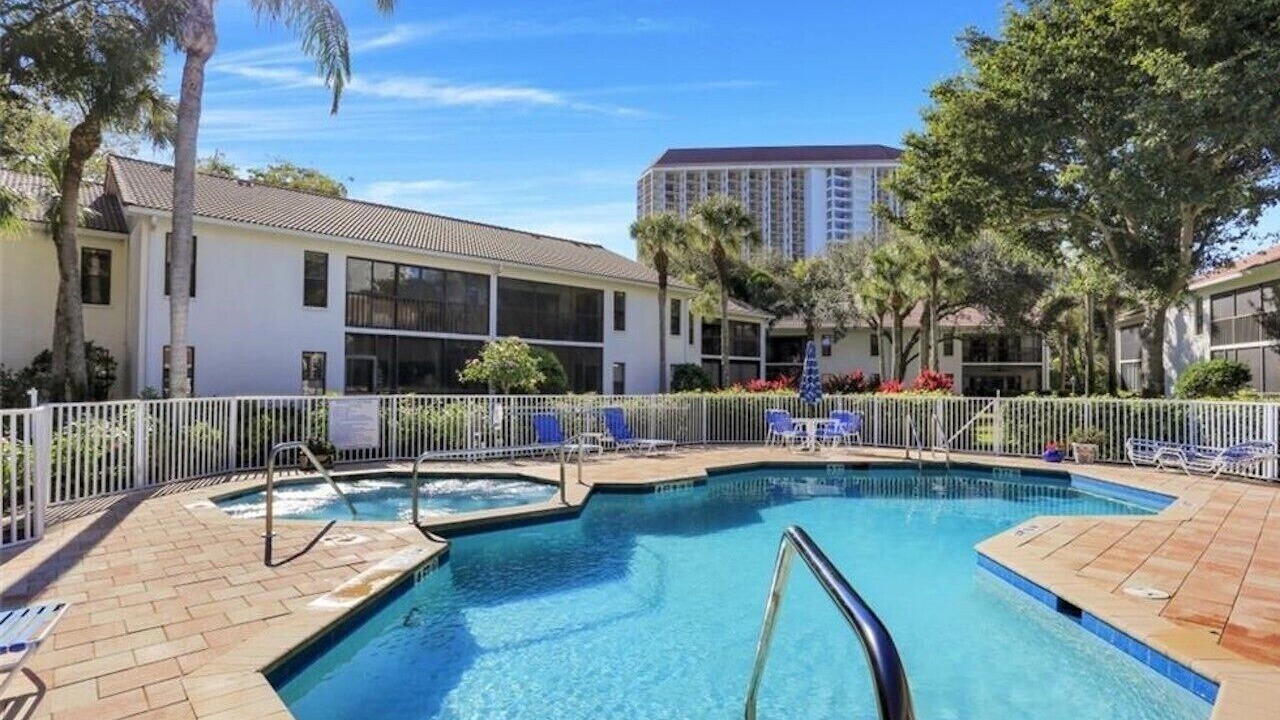 Photo of Outdoor in Pelican Bay