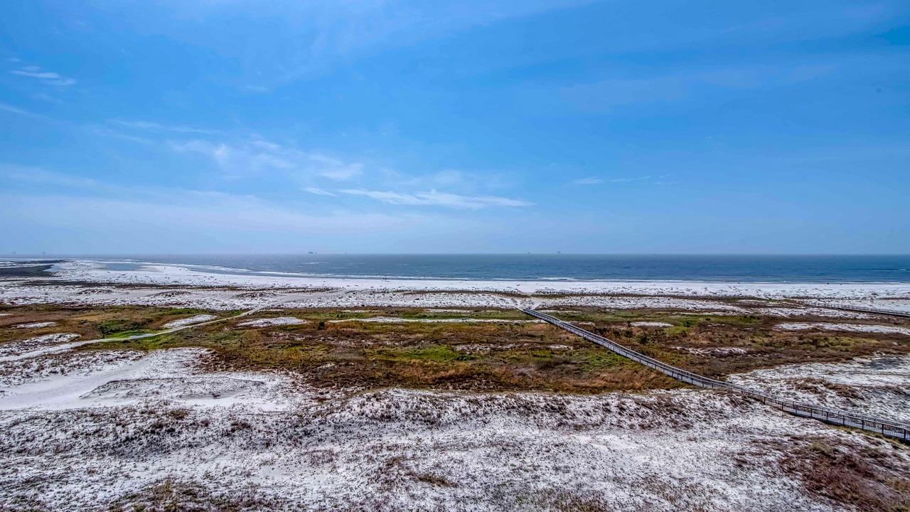 Photo of Others in Dauphin Island