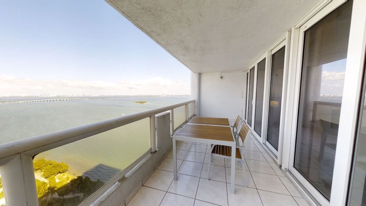 Photo of Outdoor in Edgewater