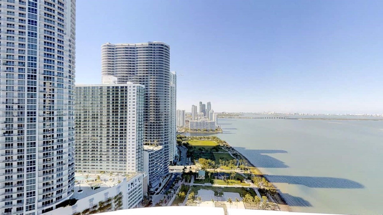 Photo of Outdoor in Edgewater