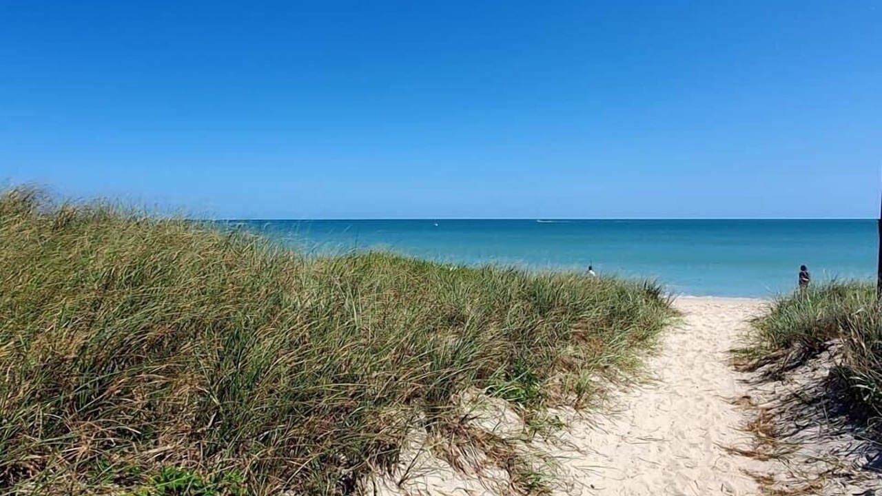 Photo of Others in Florida Ridge