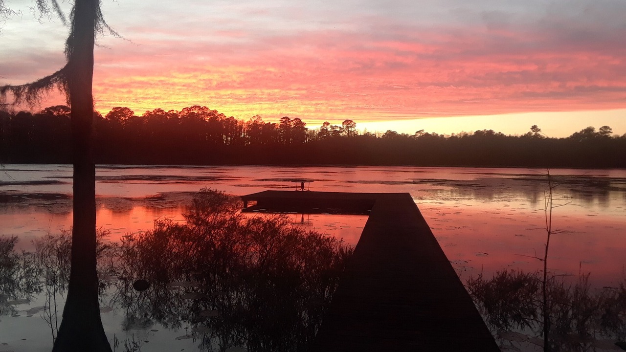 Photo of Outdoor in Pinetta