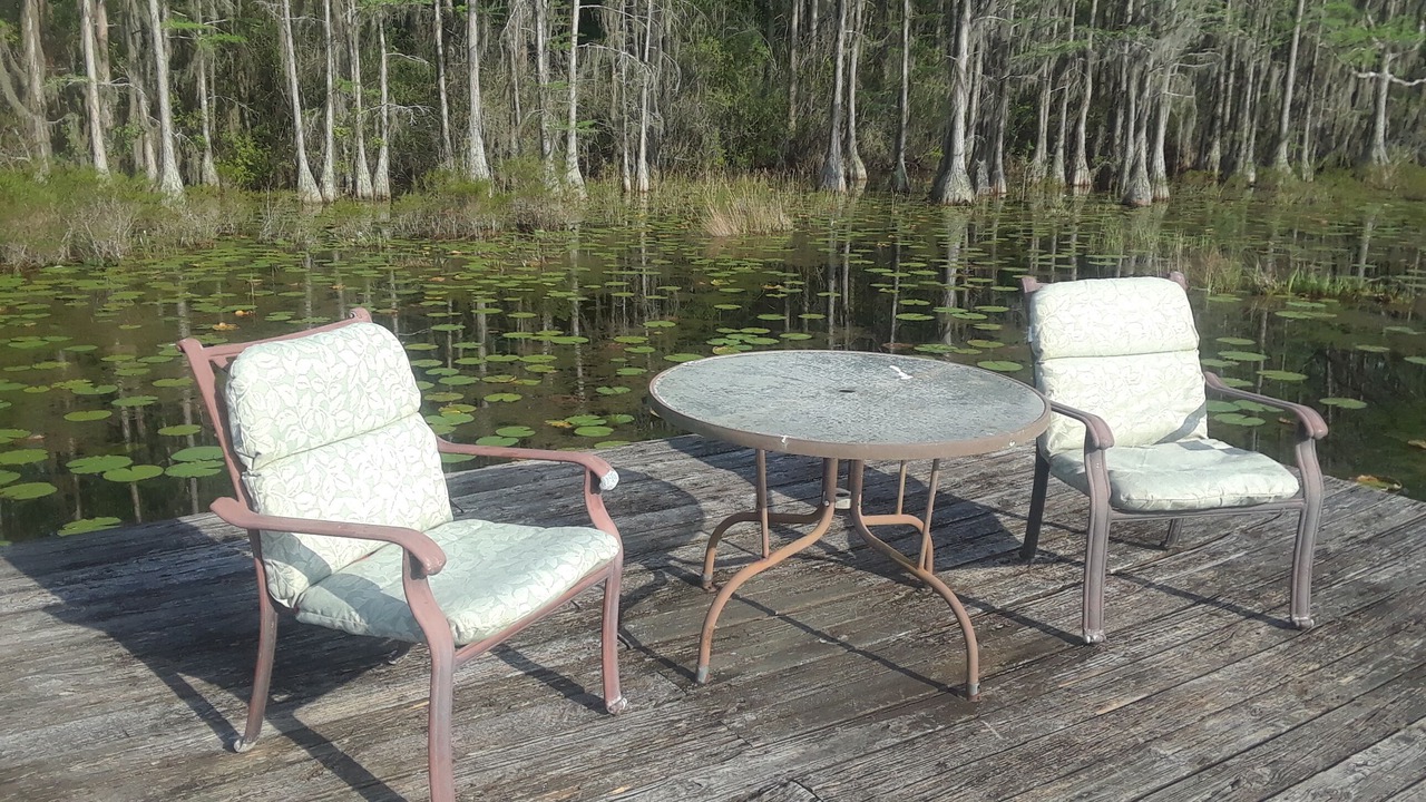 Photo of Outdoor in Pinetta